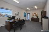 1515 Black Rock Turnpike - Photo 7
