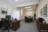1515 Black Rock Turnpike - Photo 8