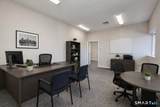 1515 Black Rock Turnpike - Photo 9