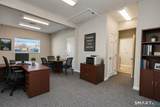 1515 Black Rock Turnpike - Photo 10