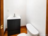88 Coniston Avenue - Photo 14