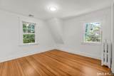88 Coniston Avenue - Photo 15