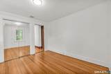 88 Coniston Avenue - Photo 16