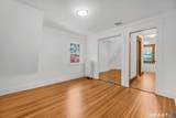 88 Coniston Avenue - Photo 17
