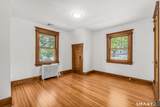 88 Coniston Avenue - Photo 18
