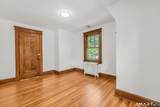 88 Coniston Avenue - Photo 19