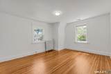 88 Coniston Avenue - Photo 21