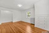 88 Coniston Avenue - Photo 22