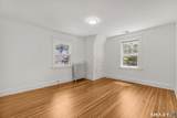 88 Coniston Avenue - Photo 23