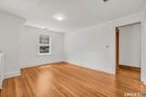 88 Coniston Avenue - Photo 24