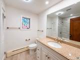 88 Coniston Avenue - Photo 25