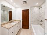 88 Coniston Avenue - Photo 26
