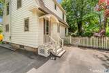 88 Coniston Avenue - Photo 27