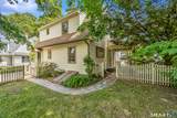 88 Coniston Avenue - Photo 28