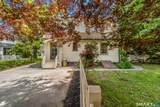 88 Coniston Avenue - Photo 30