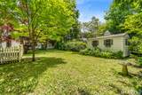 88 Coniston Avenue - Photo 31