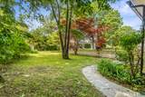 88 Coniston Avenue - Photo 32