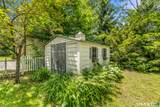 88 Coniston Avenue - Photo 33