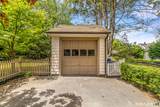 88 Coniston Avenue - Photo 34