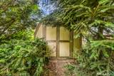 88 Coniston Avenue - Photo 35