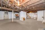 88 Coniston Avenue - Photo 36