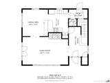 88 Coniston Avenue - Photo 38