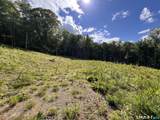  Cotton Hill Road - Photo 7