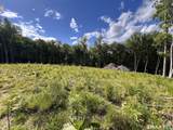  Cotton Hill Road - Photo 8