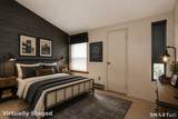14 Lake Drive - Photo 3