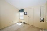 14 Lake Drive - Photo 4