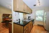 14 Lake Drive - Photo 5