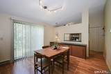 14 Lake Drive - Photo 6