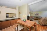 14 Lake Drive - Photo 7