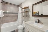 3 Middle Street - Photo 12