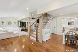 3 Middle Street - Photo 13
