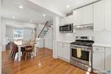 3 Middle Street - Photo 7