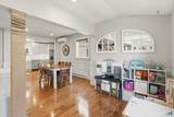 3 Middle Street - Photo 8