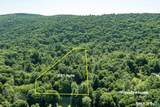 00 Great Hollow Road - Photo 2