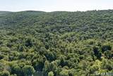 00 Great Hollow Road - Photo 3