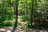 00 Great Hollow Road - Photo 4