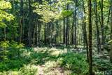 00 Great Hollow Road - Photo 5