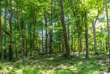 00 Great Hollow Road - Photo 6
