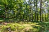 00 Great Hollow Road - Photo 7