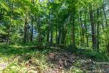 00 Great Hollow Road - Photo 8