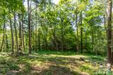 00 Great Hollow Road - Photo 9