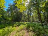 00 Great Hollow Road - Photo 10