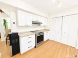 1 Partridge Court - Photo 4
