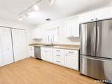 1 Partridge Court - Photo 5