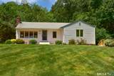 2534 Ellington Road - Photo 1