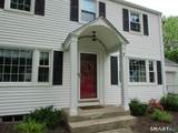 7 Owings Road - Photo 2